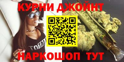 СК Краснокаменск