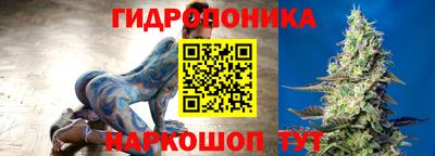 дмт Краснознаменск