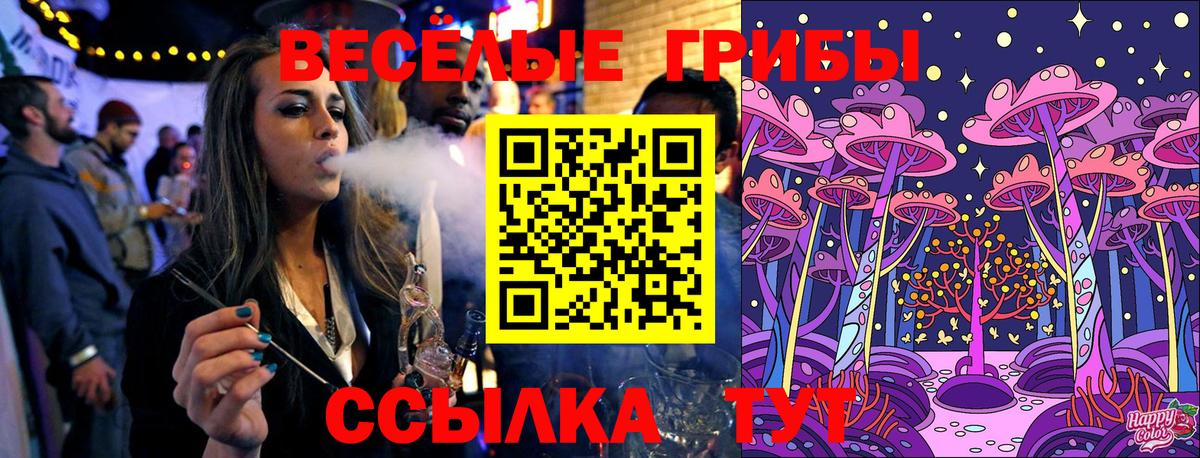Усть-Кут  Галлюциногенные грибы MAGIC MUSHROOMS  Вход с VPN 